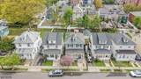 128 Rollinson St - Photo 36