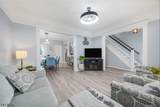 128 Rollinson St - Photo 5