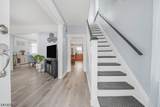 128 Rollinson St - Photo 6