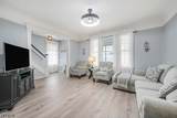 128 Rollinson St - Photo 8