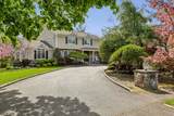 65 Rockledge Dr - Photo 1