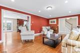 65 Rockledge Dr - Photo 10