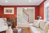 65 Rockledge Dr - Photo 11