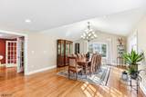 65 Rockledge Dr - Photo 12