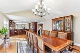 65 Rockledge Dr - Photo 13