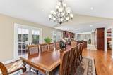 65 Rockledge Dr - Photo 14