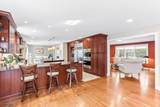 65 Rockledge Dr - Photo 15