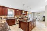 65 Rockledge Dr - Photo 16