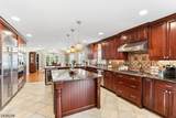 65 Rockledge Dr - Photo 17