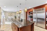 65 Rockledge Dr - Photo 18