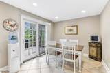 65 Rockledge Dr - Photo 20
