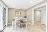 65 Rockledge Dr - Photo 21