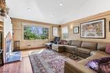 65 Rockledge Dr - Photo 22