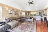 65 Rockledge Dr - Photo 23