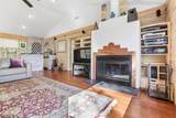 65 Rockledge Dr - Photo 24