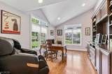 65 Rockledge Dr - Photo 27