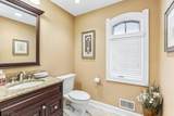 65 Rockledge Dr - Photo 29