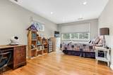 65 Rockledge Dr - Photo 30