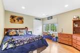 65 Rockledge Dr - Photo 31