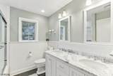 65 Rockledge Dr - Photo 32