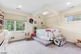 65 Rockledge Dr - Photo 33