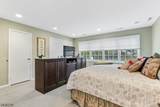65 Rockledge Dr - Photo 34