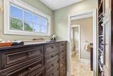 65 Rockledge Dr - Photo 35