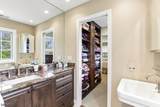 65 Rockledge Dr - Photo 36