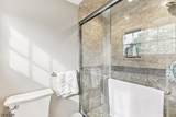 65 Rockledge Dr - Photo 37