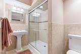 65 Rockledge Dr - Photo 38