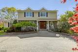 65 Rockledge Dr - Photo 4