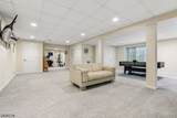 65 Rockledge Dr - Photo 40