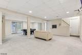 65 Rockledge Dr - Photo 42