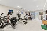 65 Rockledge Dr - Photo 43