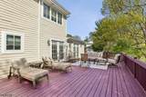 65 Rockledge Dr - Photo 45