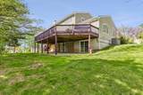 65 Rockledge Dr - Photo 46