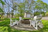 65 Rockledge Dr - Photo 47