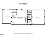 65 Rockledge Dr - Photo 48