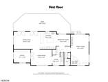 65 Rockledge Dr - Photo 49