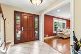 65 Rockledge Dr - Photo 6