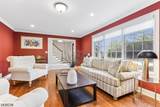 65 Rockledge Dr - Photo 8