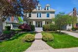 506 Linden Pl - Photo 1