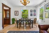 506 Linden Pl - Photo 10