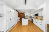 506 Linden Pl - Photo 11