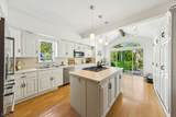 506 Linden Pl - Photo 12