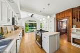 506 Linden Pl - Photo 13