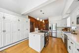 506 Linden Pl - Photo 14