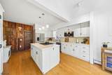 506 Linden Pl - Photo 15