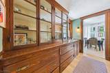 506 Linden Pl - Photo 16