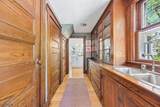 506 Linden Pl - Photo 17
